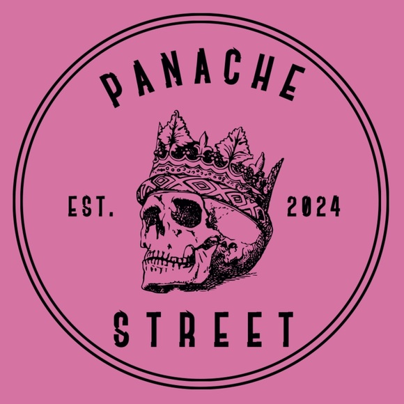 panache_luxe
